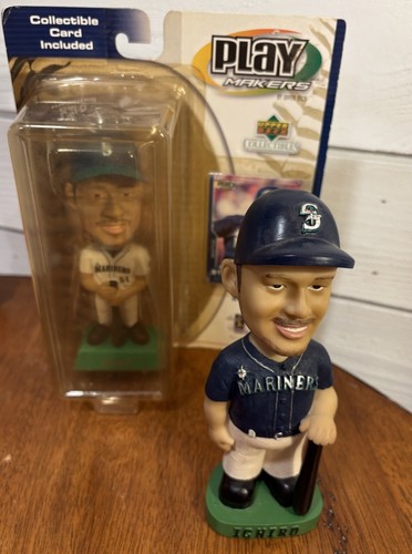 Ichiro suzuki seattle mariners - ichiro,