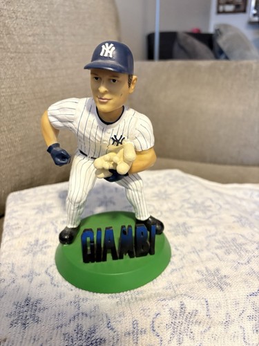 Jason giambi new york - york, yankees