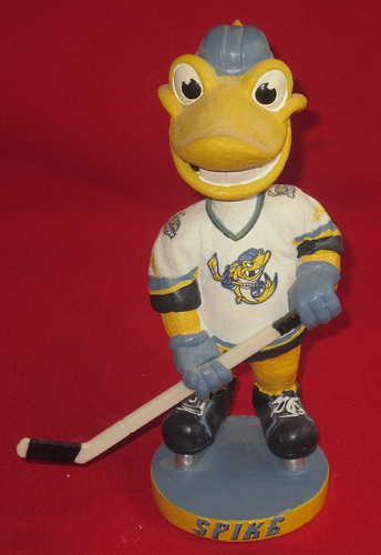 Vintage bobble dobbles toledo - vintage,
