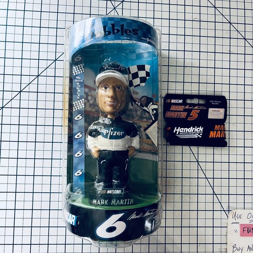 Mark martin nascar - mark,