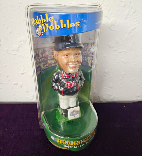 Bobble dobbles ron - bobble,