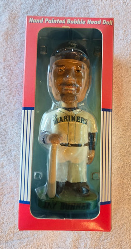 2001 bobble dobble hand - bobble,